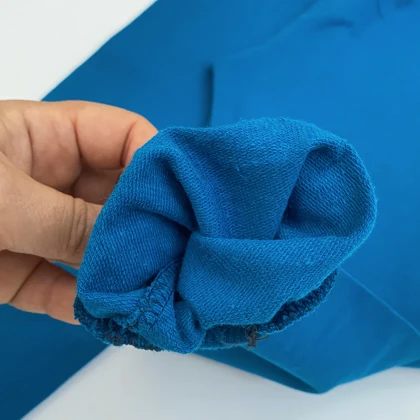 بلوز شلوار دخترانه مدل خرسی