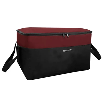 ساک پیک نیک فوروارد مدل FORWARD - FCLT44101