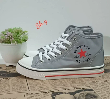 ساق‌دارالستار