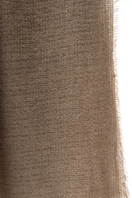 شال کنفی زنانه