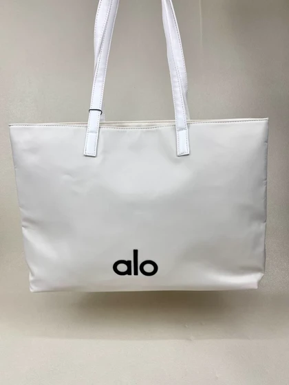 کیف زنانه دوشی alo کد 1645