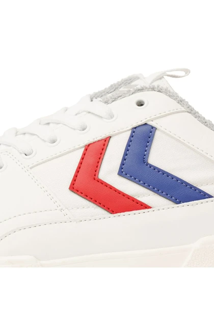 کتانی اورجینال هامل hummel