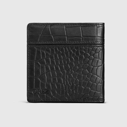 کیف پول مردانه COOPER