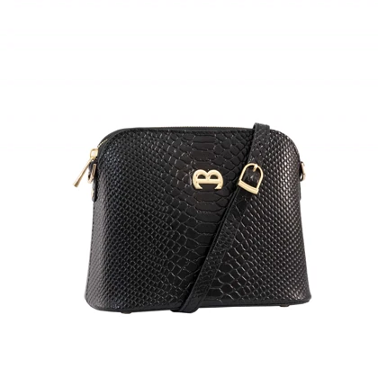 کیف دوشی زنانه مدل F112
