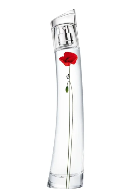 عطر کنزو فلاور KENZO - Kenzo Flower