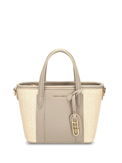 کیف دستی زنانه دیوید جونز مدل CM7500