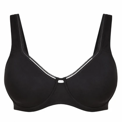 سوتین زنانه اسمارا کد Z-HF56