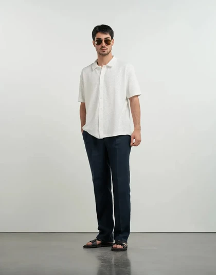 بافت تابستانه