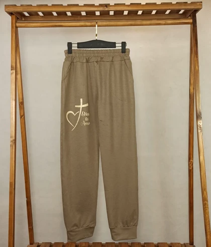 شلوار اسلش(NA-1- 59 & 60)