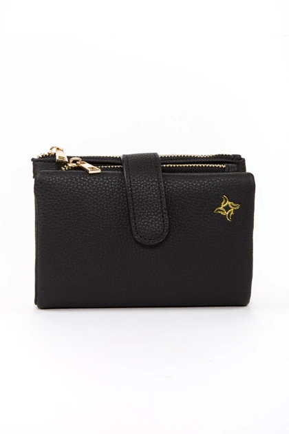 کیف پول زنانه mark-bell mark-bell