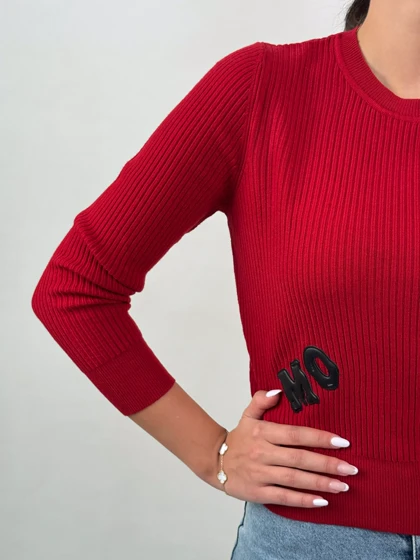 بافت گپ کد 109