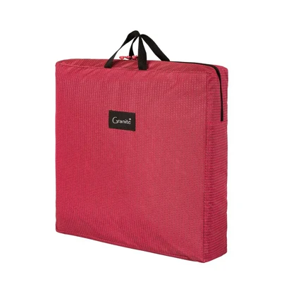 زیرانداز سفری آکاردئونی GRANITE