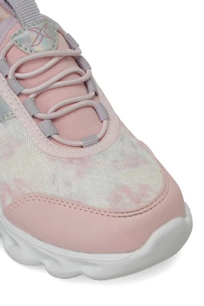 کتانی بچگانه کینتیکس kinetix