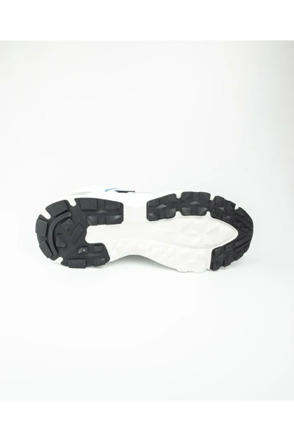 کتانی مردانه jump jump