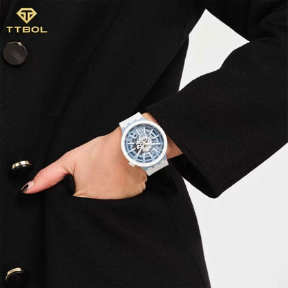 ساعت مچی سواچ SWATCH SB03N103