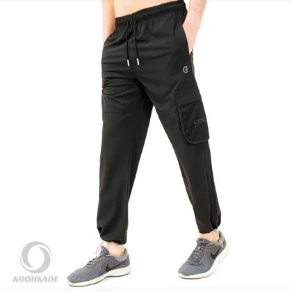 شلوار ورزشی COCO