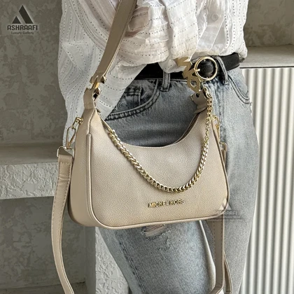 کیف مایکل کورس Michael Kors Bag A01