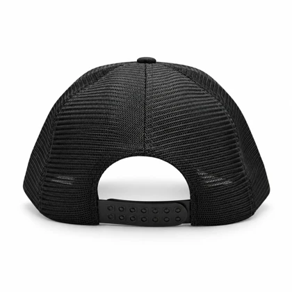 کلاه بیسبالی اسپرت آندر آرمور مدل GNT-89775