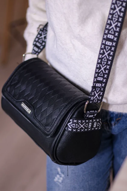 کیف زنانه کد 1837