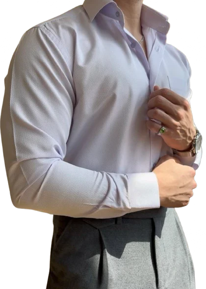 پیراهن کد 566