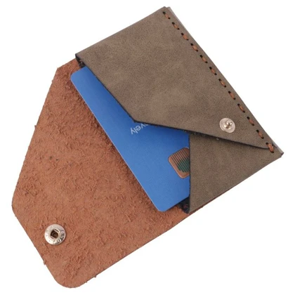 جاکارتی چرم مصنوعی مدل mc-360