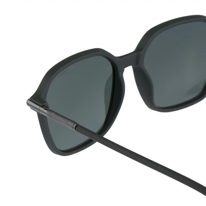 عینک آفتابی ایسپرت SPERET TR6830