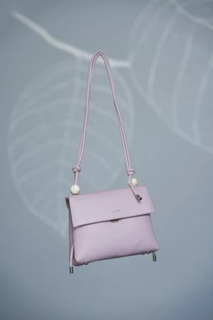 کیف دوشی مدل David Jones CM6109