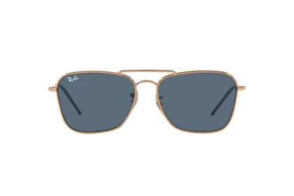 عینک آفتابی ریبن RayBan RB R0102