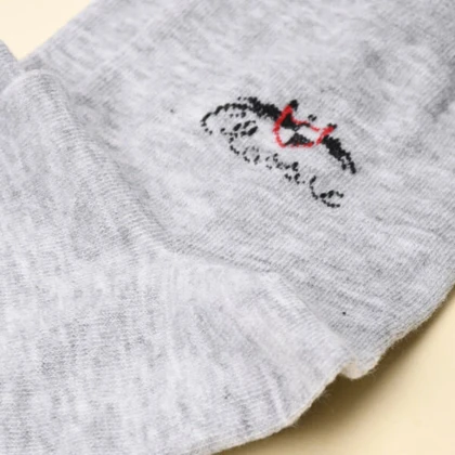 جوراب مردانه کد309