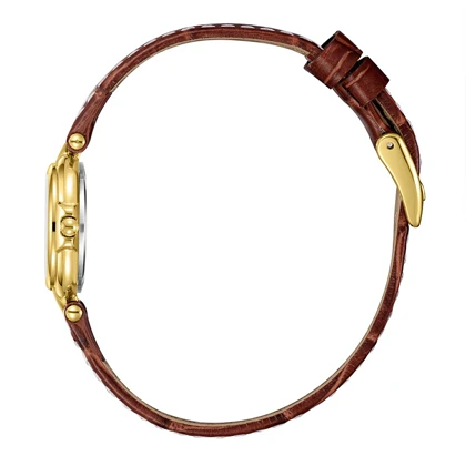 ساعت مچی زنانه لی کوپر LEE COOPER LC08205.134