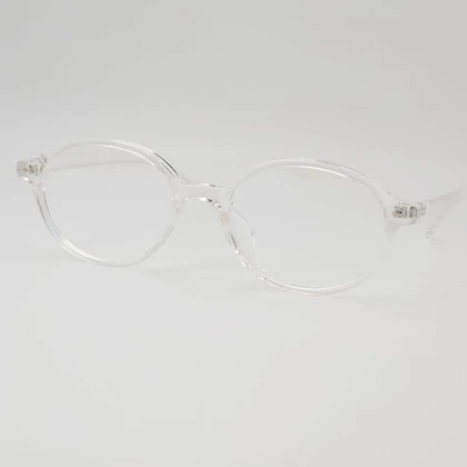 عینک آفتابی زنانه و مردانه بلوکات Anti Blue Light 28106 مناسب کار با کامپیوتر و موبایل