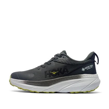 کفش رانینگ مردانه هوکا Hoka Challenger ART 7