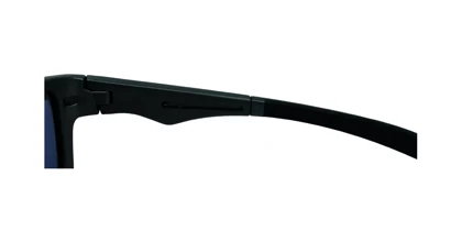 عینک آفتابی مگنتی JPS8201 C4