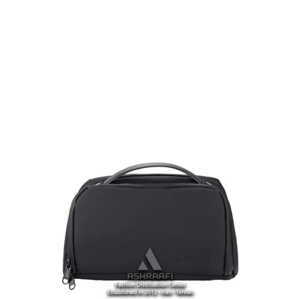 شوز بگ بنج Bange Shoes Bag A01