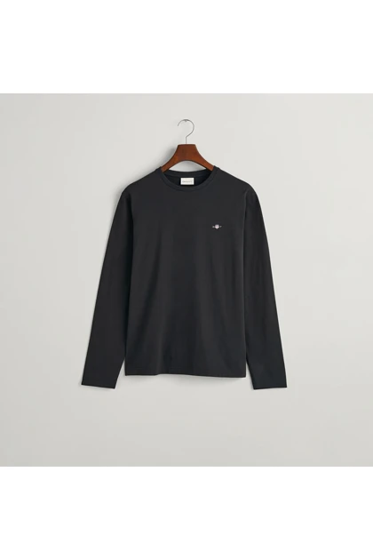 تیشرت مردانه gant