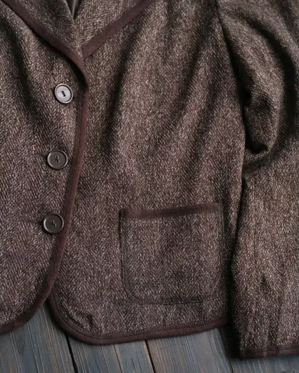 کت بافت