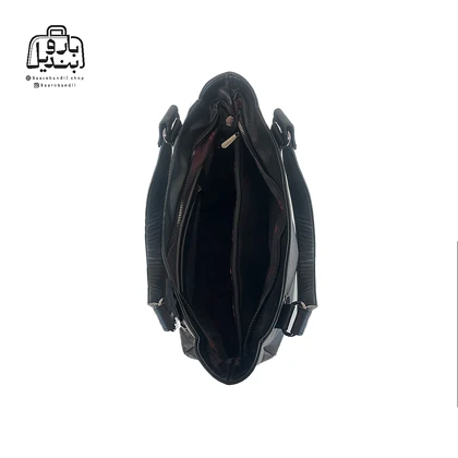 کیف زنانه دوشی دنیز جنوا Deniz Jenova کد 0043