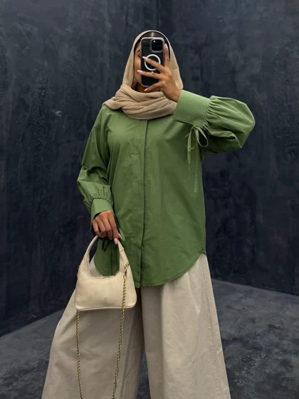 شومیز