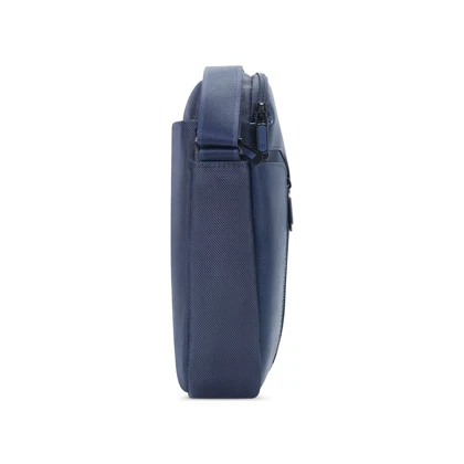 کیف دوشی 11 اینچ رونکاتو Roncato مدل پاناما کد 400894