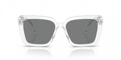 عینک آفتابی سواروسکی Swarovski SK6032S