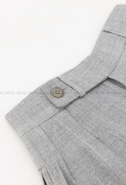 شلوار بگ فیتو کد1004426