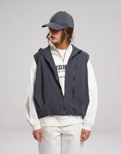 میکرو پایین گتر