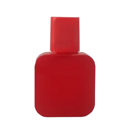 عطر جیبی زنانه اسکلاره مدل Euphoria با رایحه شیرین حجم 35 میلی‌لیتر
