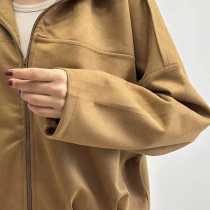 بامبر جکت 1004927