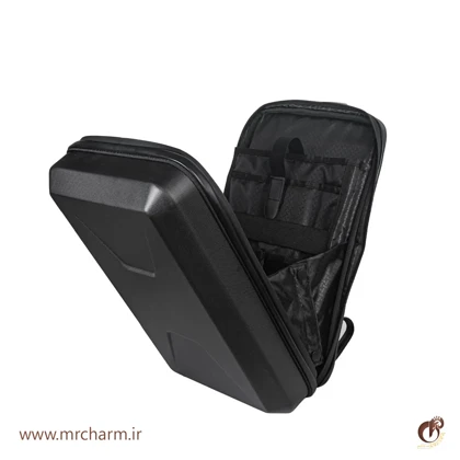 کوله پشتی دانشجویی اسپرت mr80-07