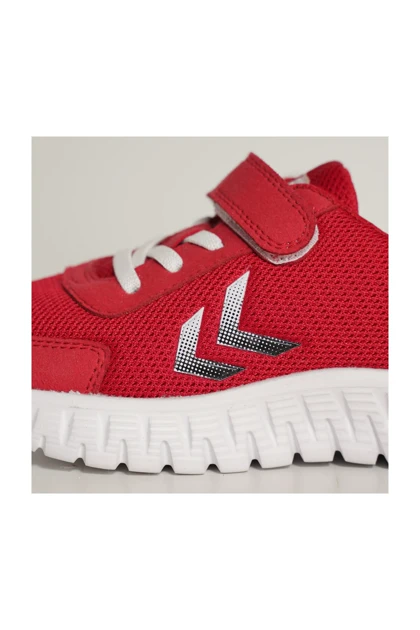 کتانی بچگانه اورجینال هامل hummel