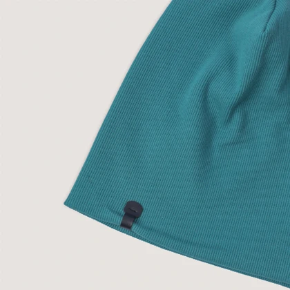 کلاه کشی ساده مدل 5868