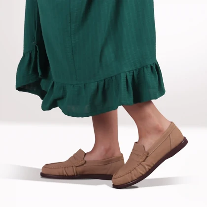 کالج زنانه مدل آمین_کد 2315