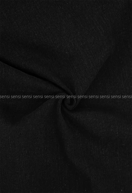 شلوار جین Loop دمپا کات کد1004240