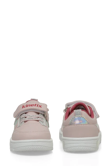 کتانی بچگانه کینتیکس kinetix